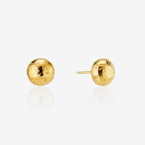 Aureum Collective Olivia Earrings
